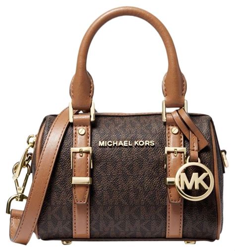 michael kors acorn bedford bag|bedford legacy michael kors bag.